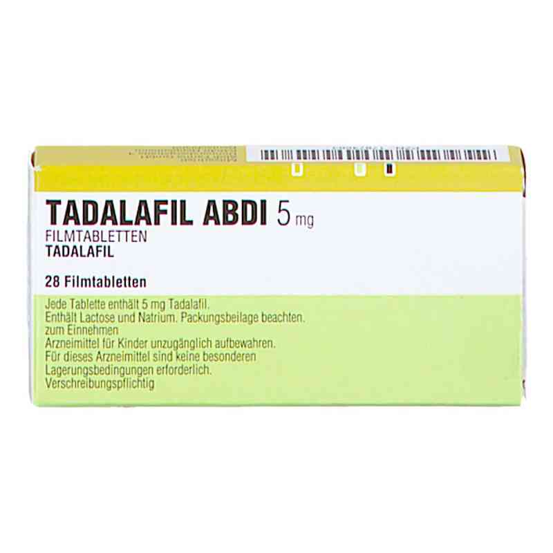 Tadalafil 20 Mg Jelly