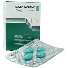 Kamagra pharmacie online