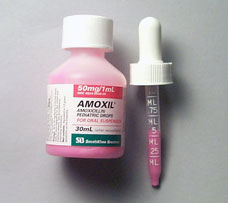 Amoxicillin 250mg Online
