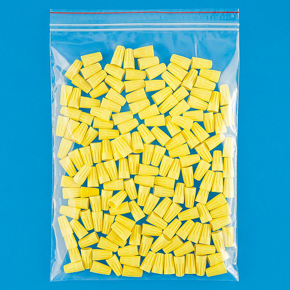 Prix Boite Xanax