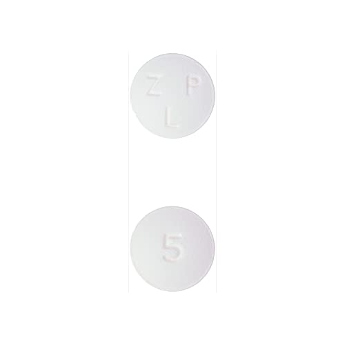 Achat De Zolpidem En Ligne
