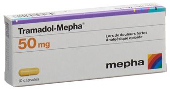 Pharmacie En Ligne Tramadol