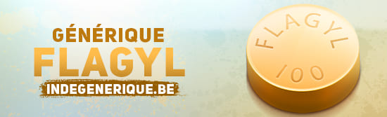 Amoxicilline generique ou pas