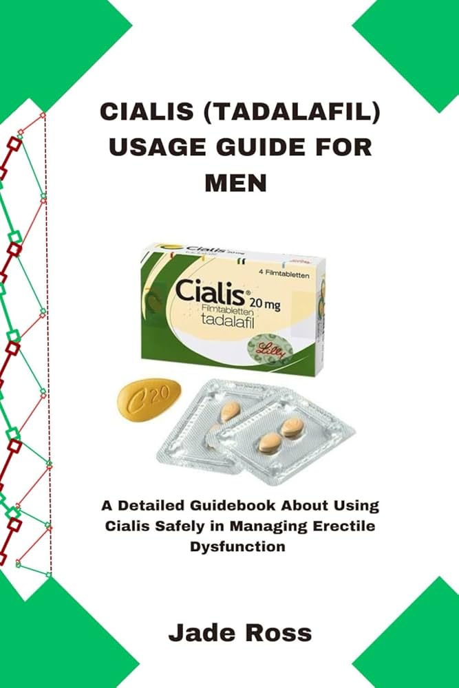 Cialis Online England