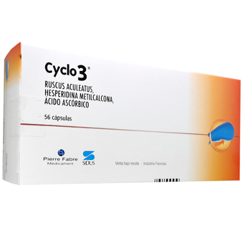 Sildenafil 25 mg magnus