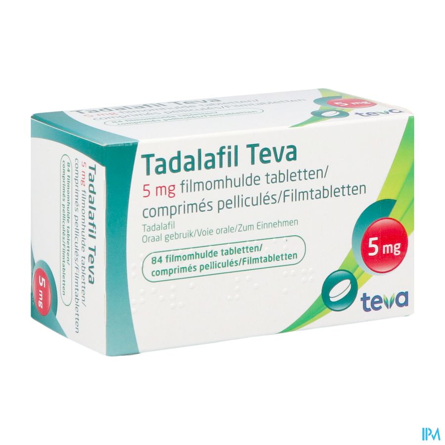 tadalafil zentiva 10 mg