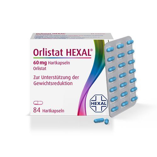 Orlistat Acheter Sans Ordonnance