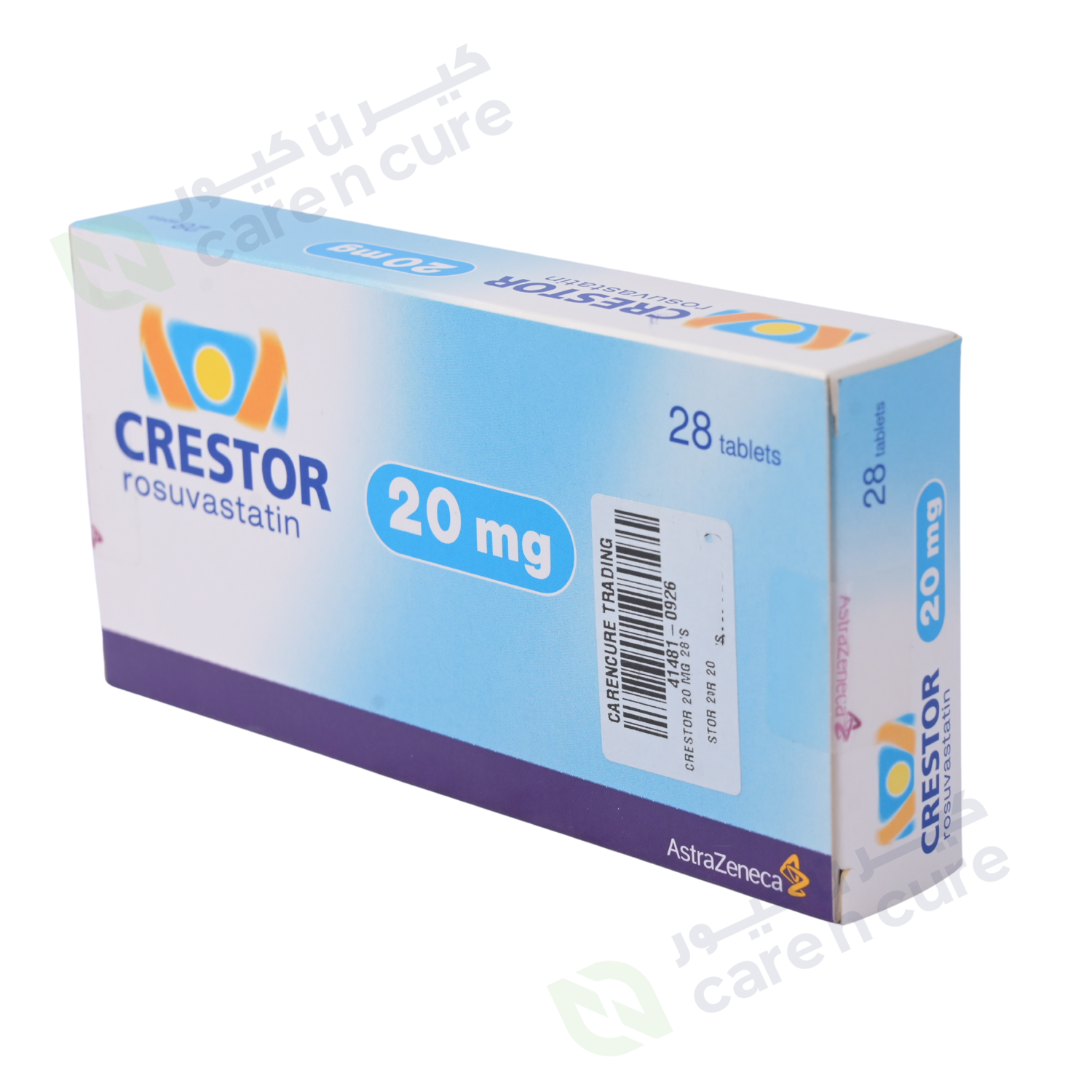 Inderal 40 mg avis