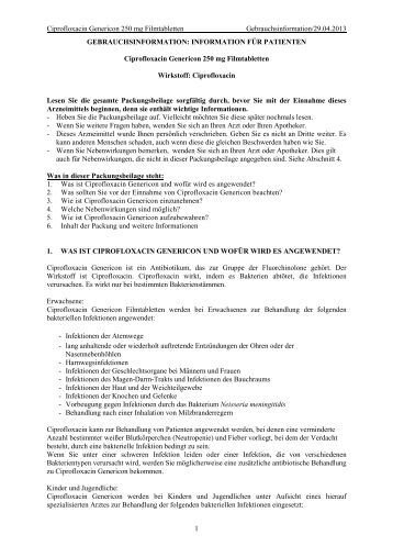 Prednisolone mylan generique