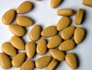 Acheter Cialis Aux Usa