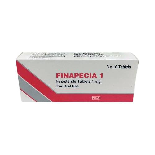 acheter finpecia