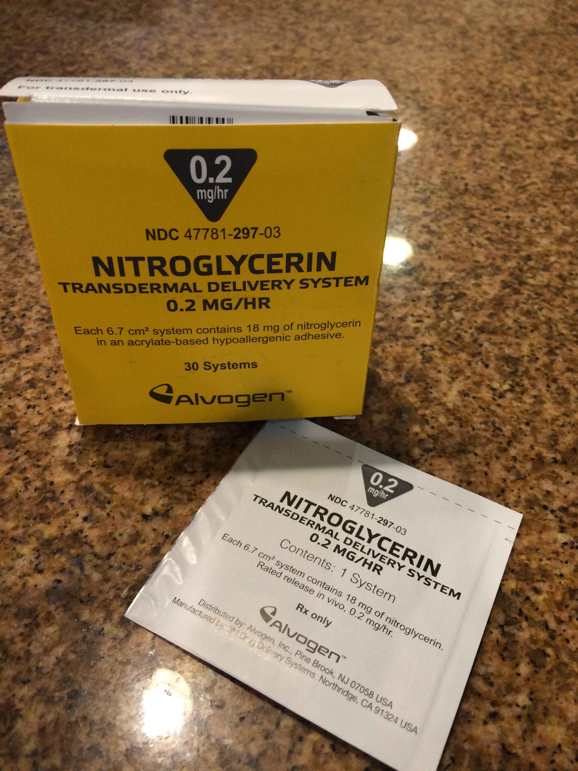 propranolol 80mg uk