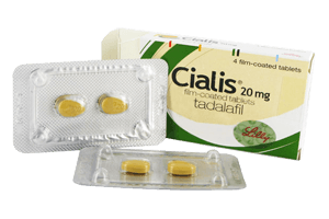Prix Du Cialis En Pharmacie En Espagne