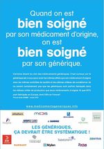 Furosemide Générique