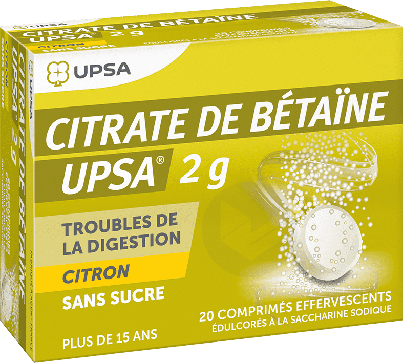 Cialis 20 mg vidal
