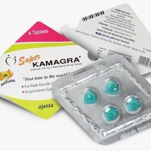 Super kamagra france