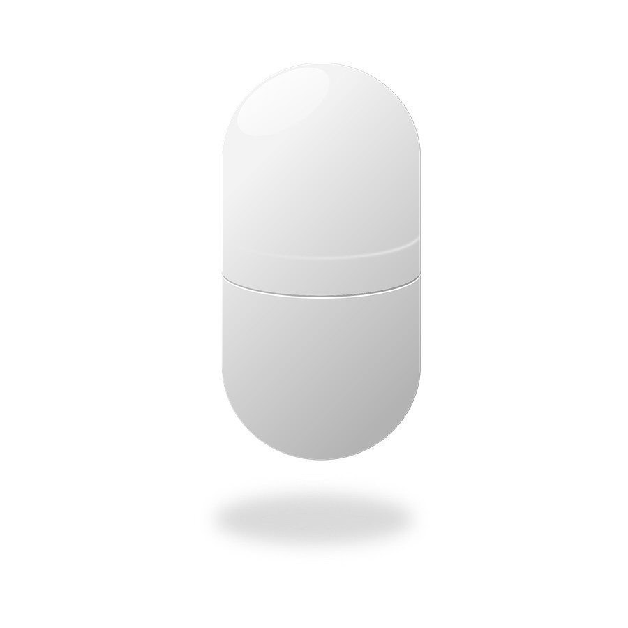 sertraline 100mg 7177