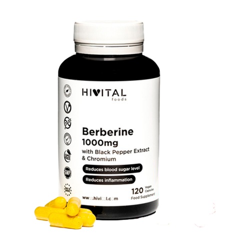 Metformine Comment Acheter