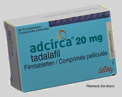 Cialis france acheter