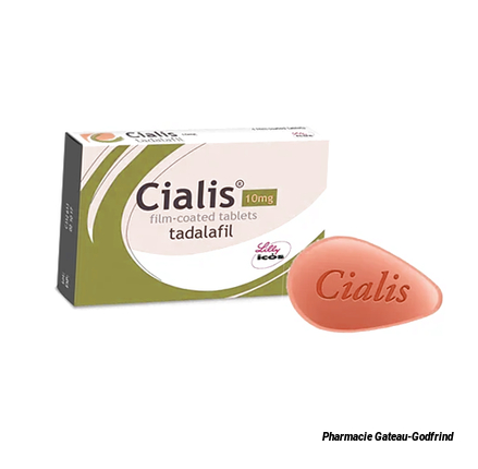 achat cialis 5mg en france