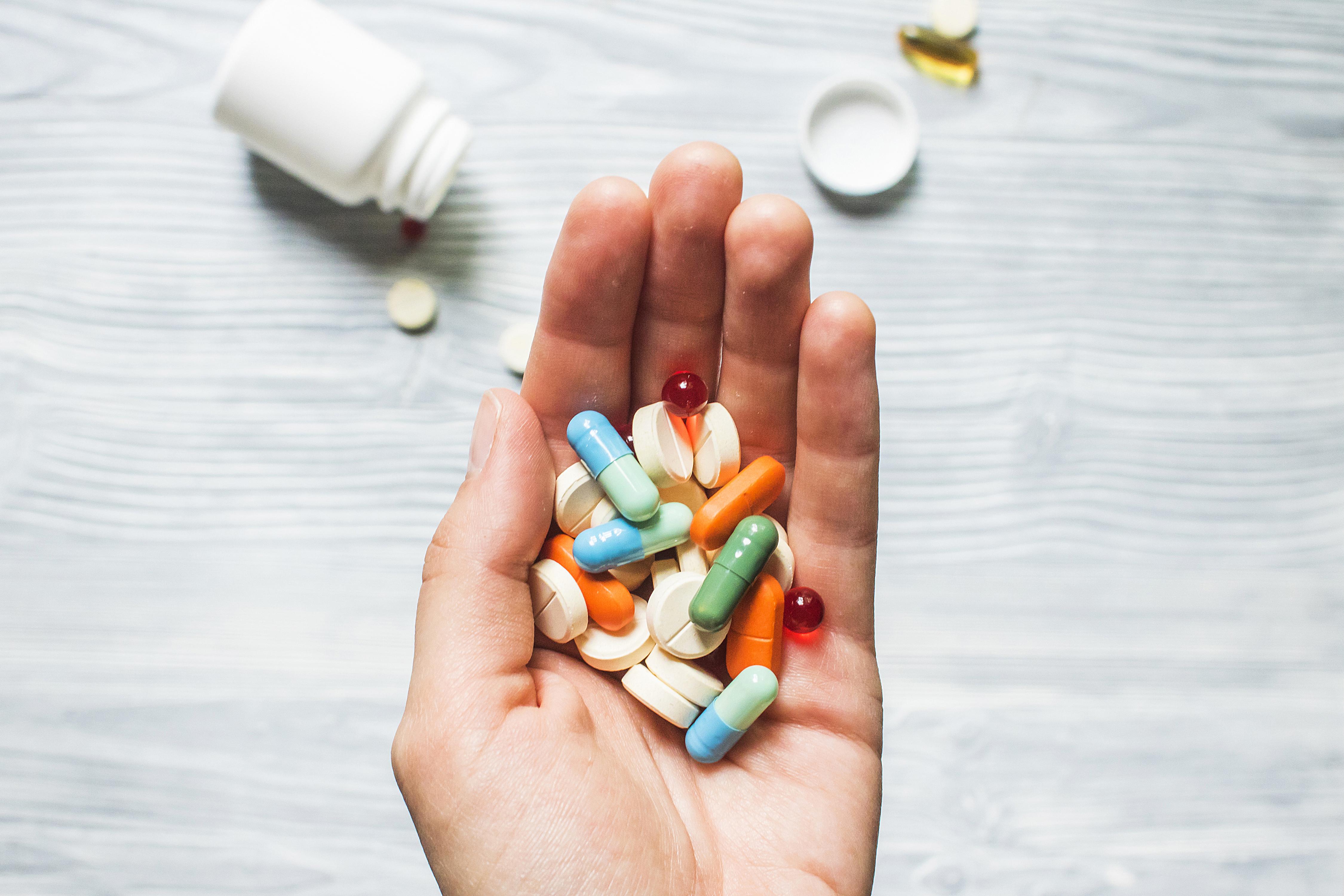 isotrétinoïne sans ordonnance