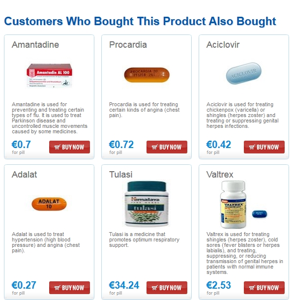 Où Acheter Du Mebendazole