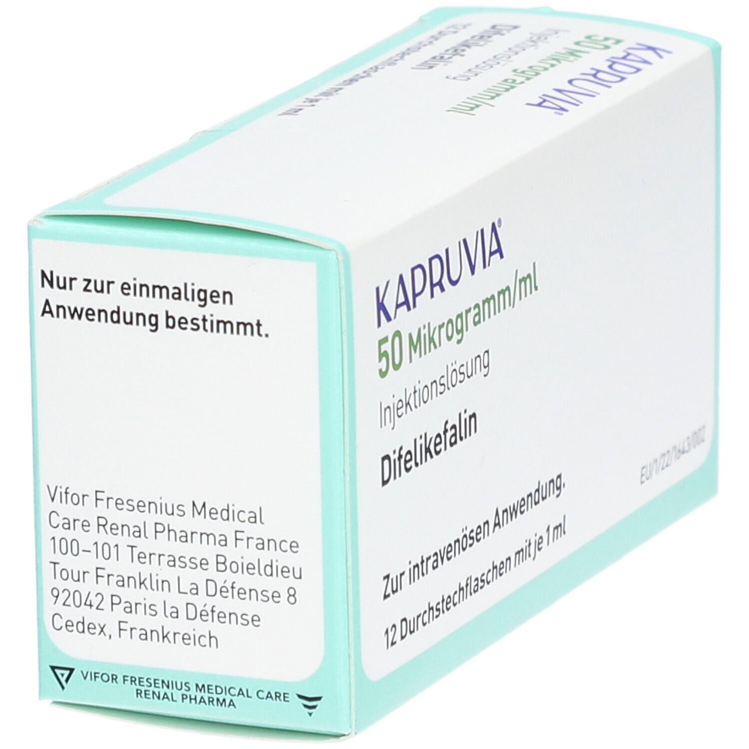 alprazolam 0 25 prix
