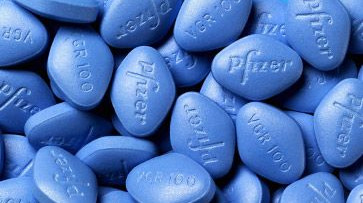 Viagra prix 10