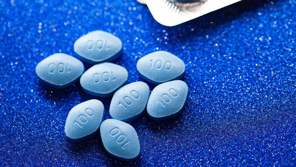 Nizagara acheter sans ordonnance