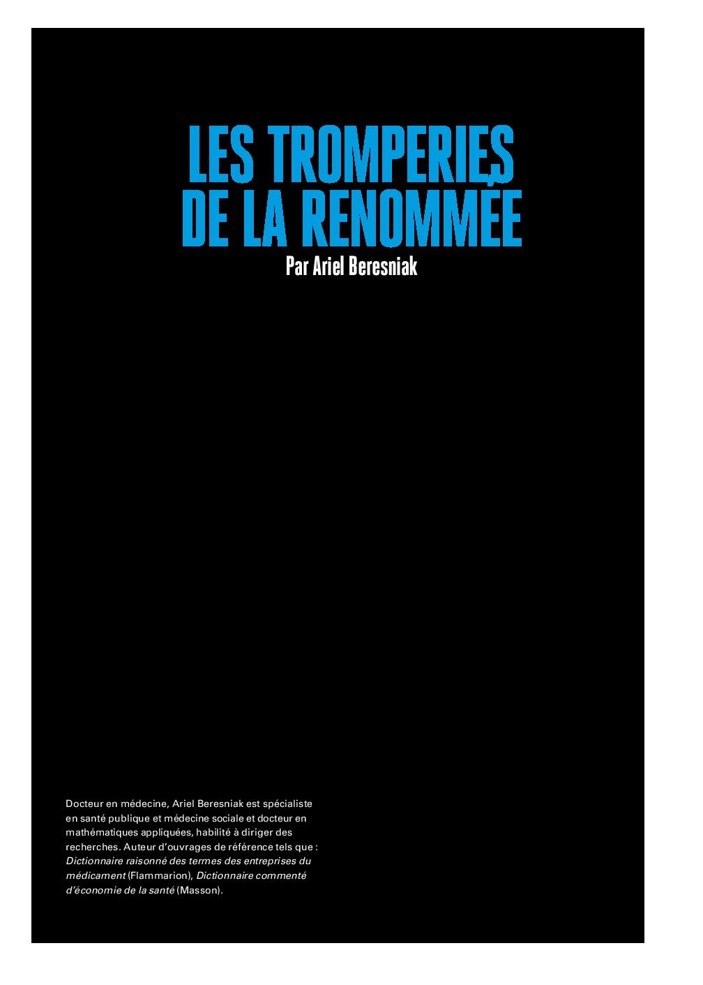 Coût du sonata