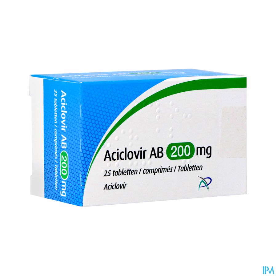 aciclovir prix pharmacie