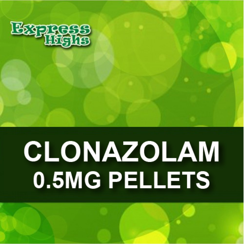 Clonazepam Moins Cher
