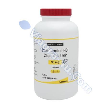 clonazépam pilules clonazépam pilules