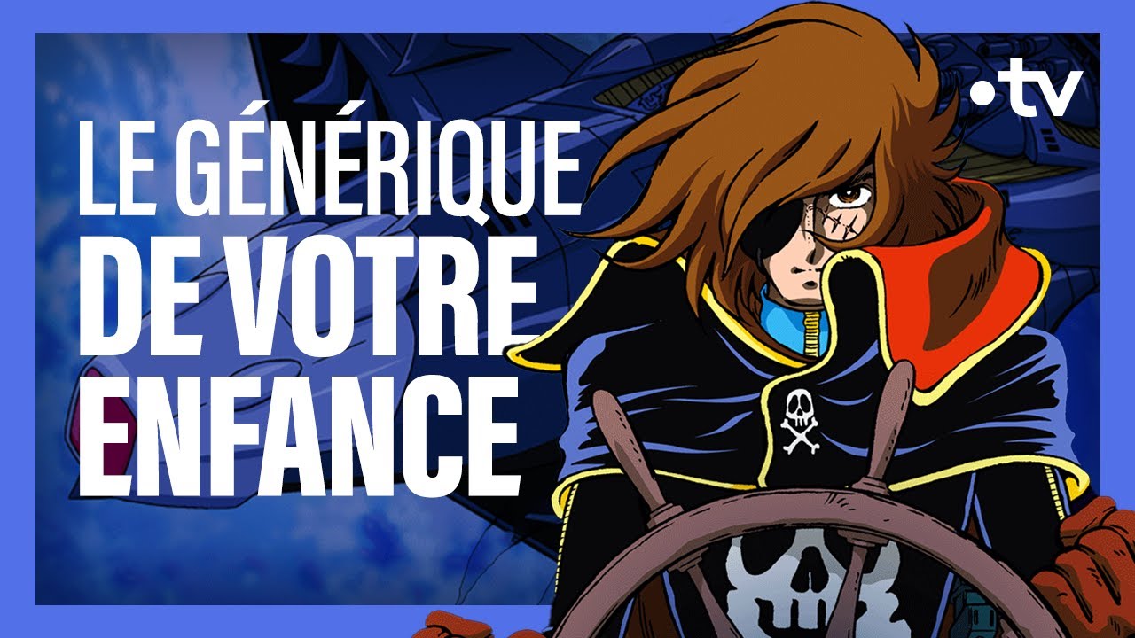 Commander Antabuse Générique