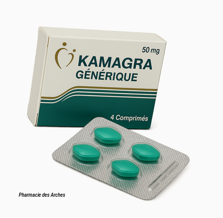 Acheter viagra toulouse Acheter Viagra Toulouse