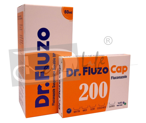Fluconazole 50mg online
