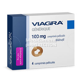 Viagra prix pour homme
