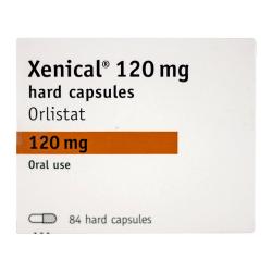 xenical prix paris