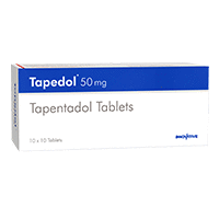 Tapentadol où acheter