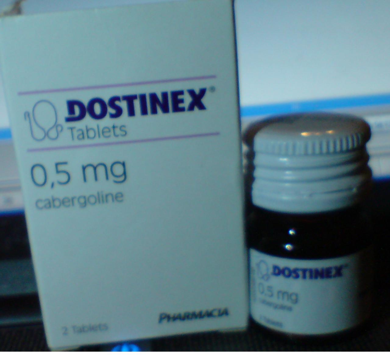 furosemide 500 mg prix