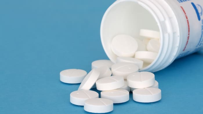 Prix du xanax
