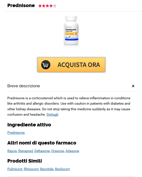 Prednisolone prix france