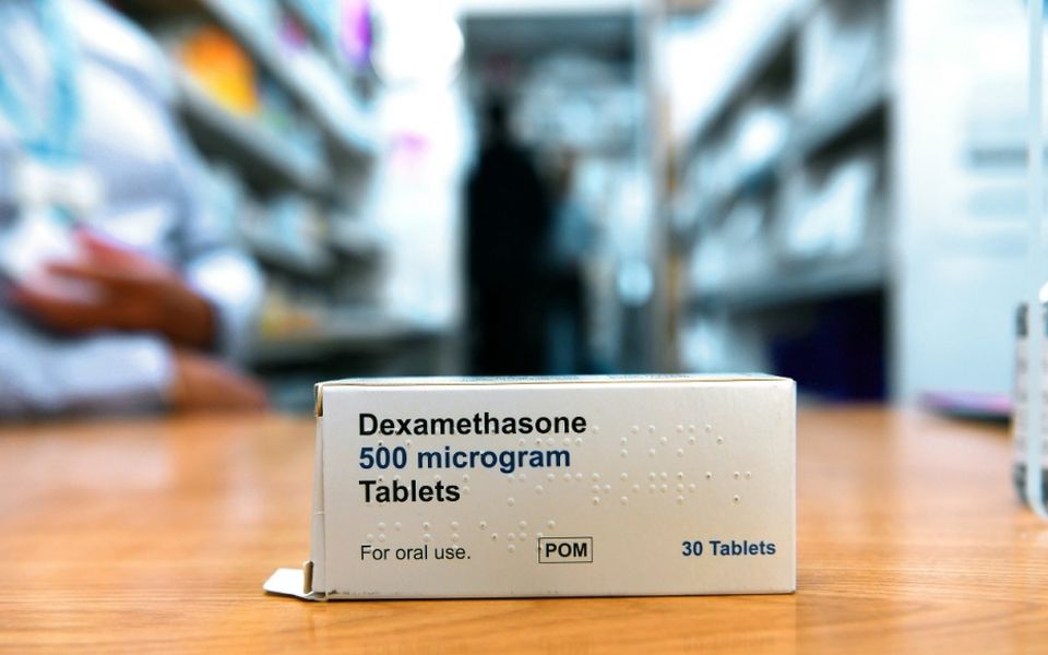 Livermectine achat