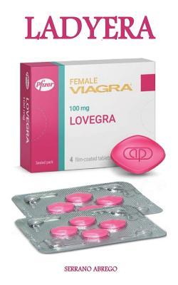 Où Acheter Du Lady Era