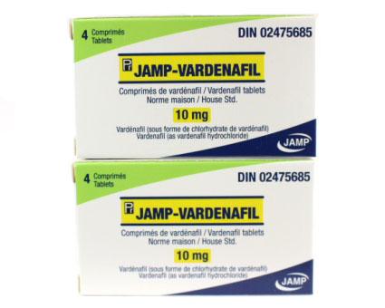 levitra online 10 mg