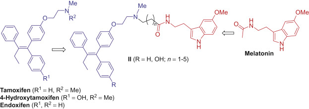 Ordre Tamoxifen