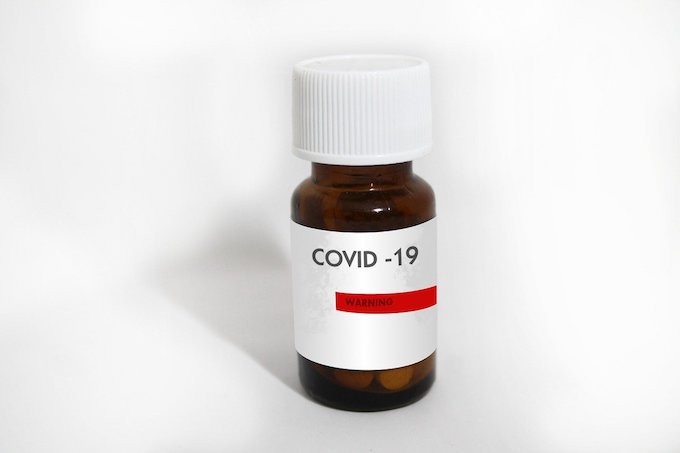 acheter ivermectine en france