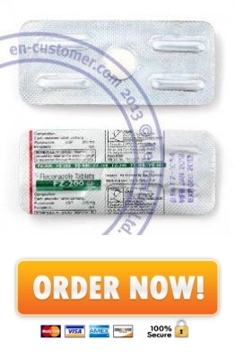 diflucan avec ou sans ordonnance
