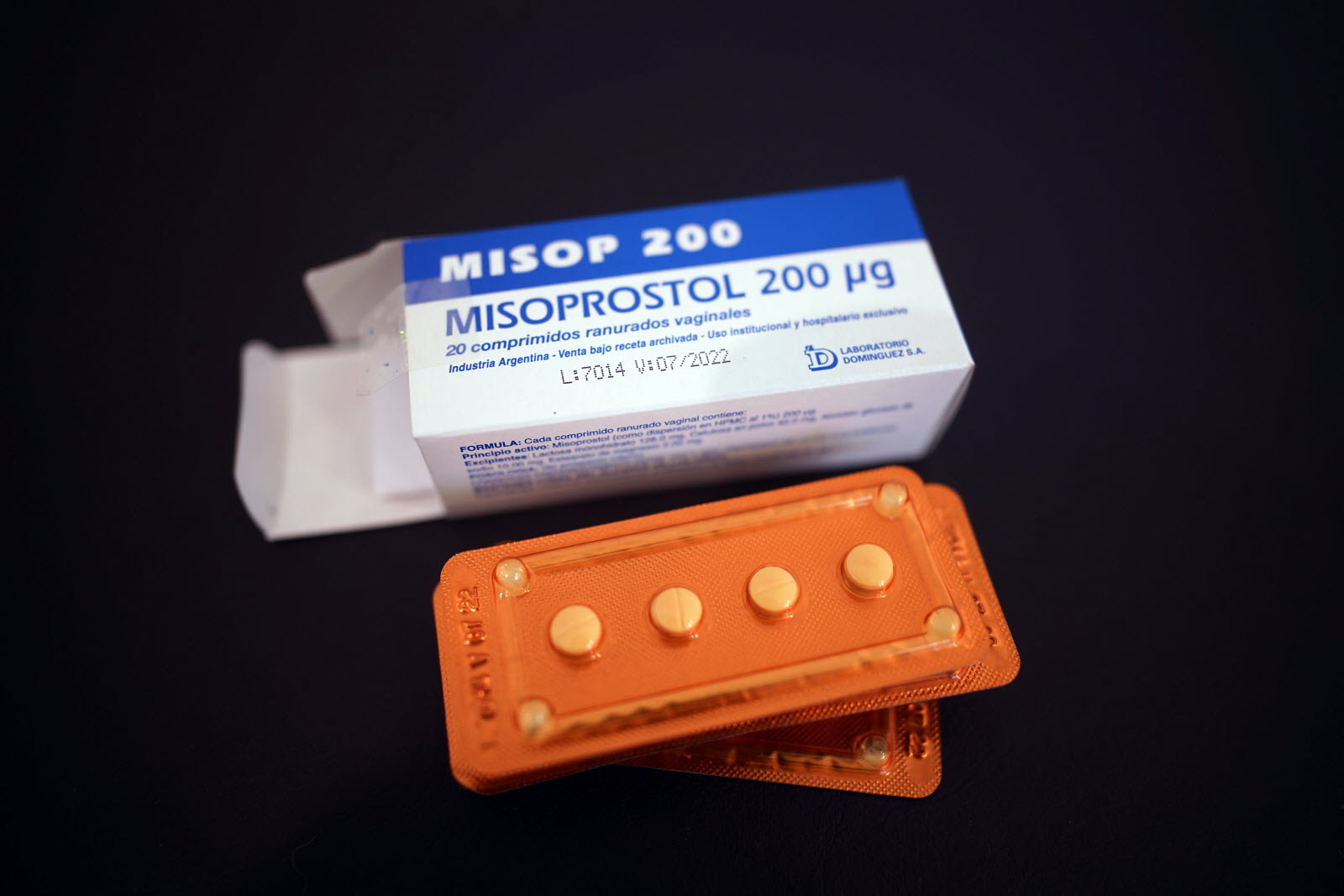 misoprostol pharmacie online