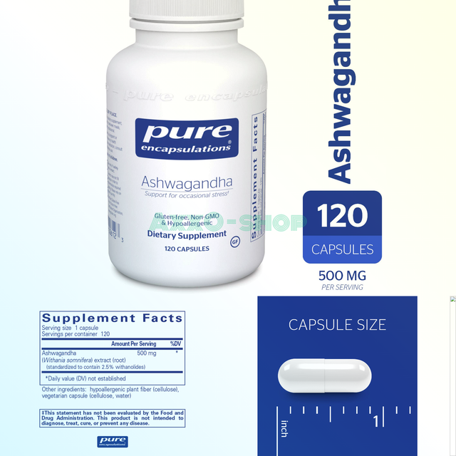 sildénafil 120mg